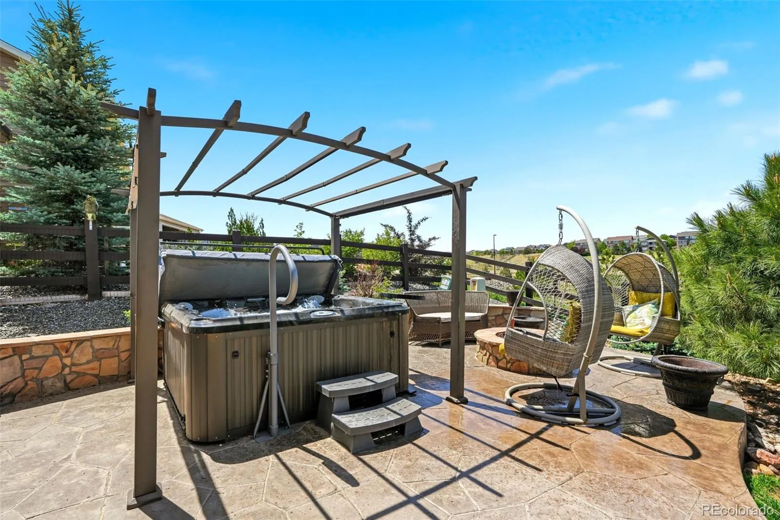 8641 S De Gaulle Court Aurora CO 80016 MLS #REC8896848 05112026161500 1600 36