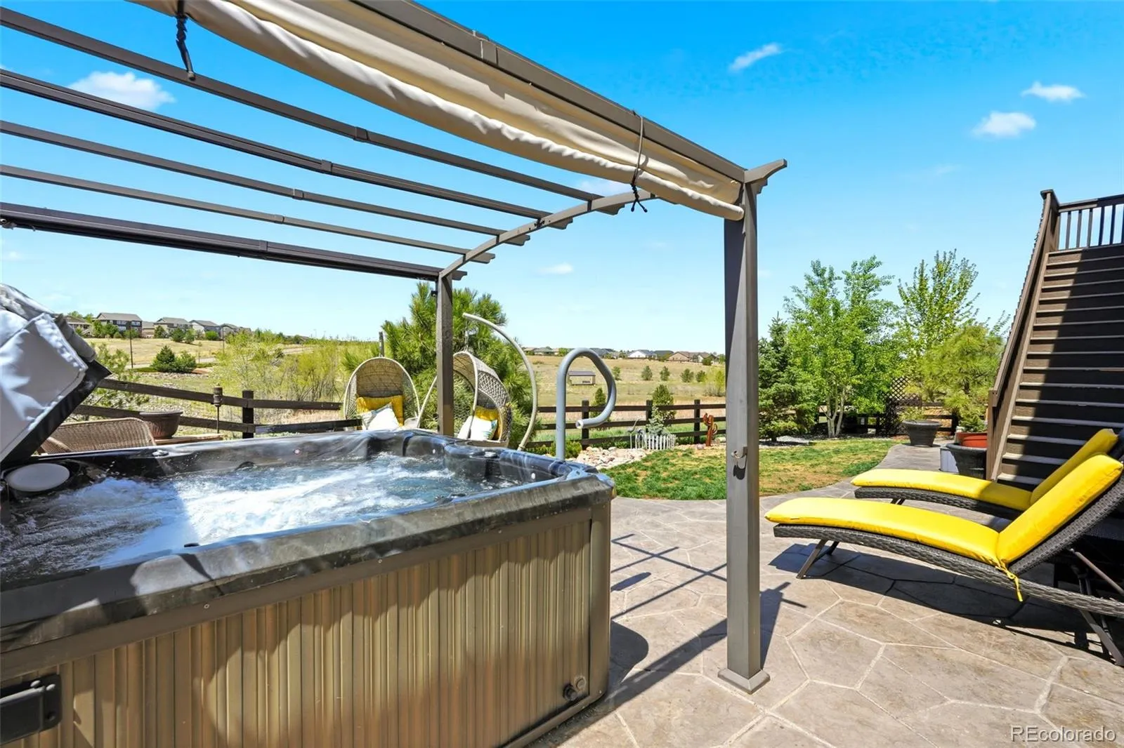 8641 S De Gaulle Court Aurora CO 80016 MLS #REC8896848 05112026161500 1600 37