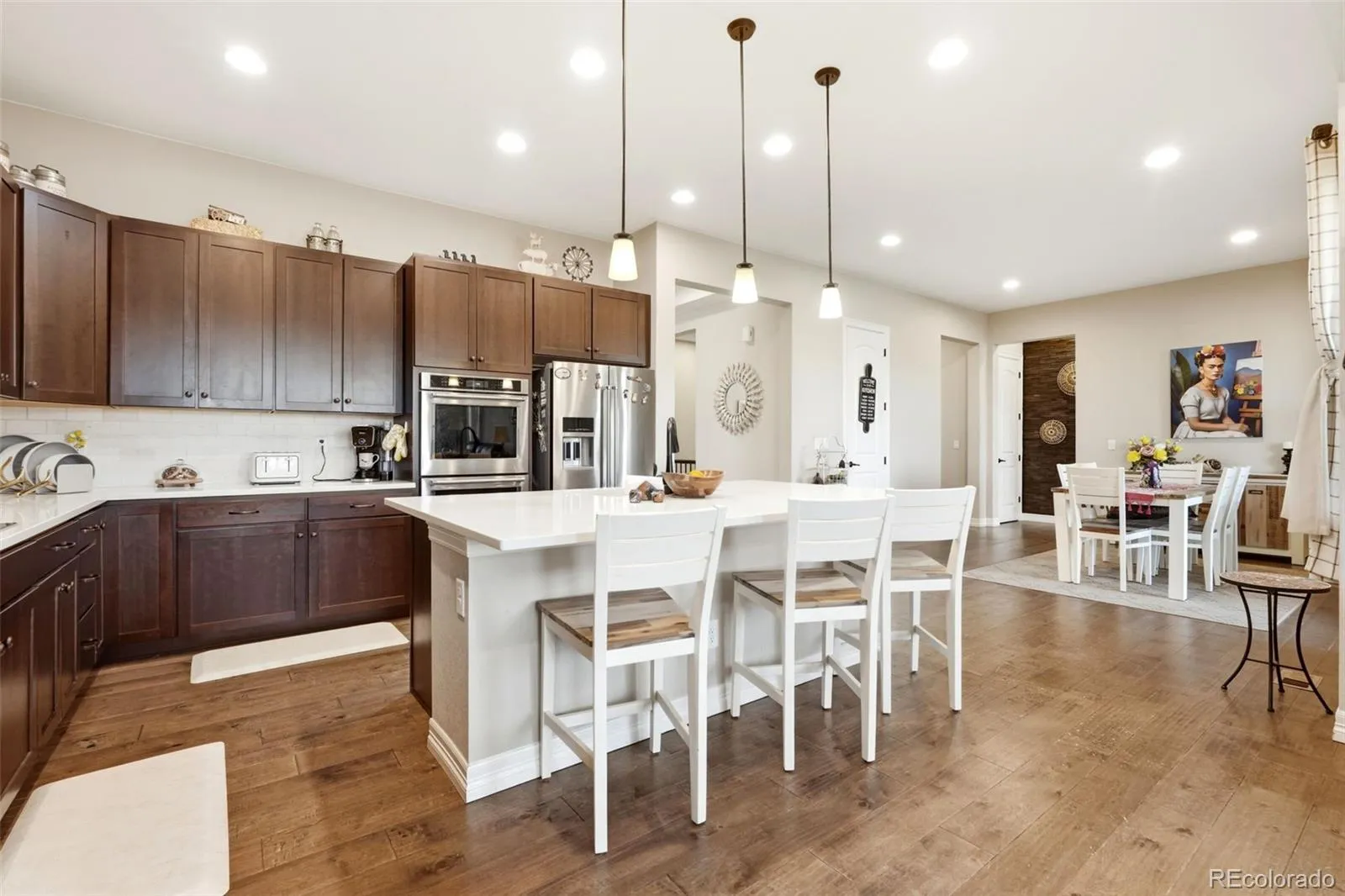 8641 S De Gaulle Court Aurora CO 80016 MLS #REC8896848 05112026161500 1600 4
