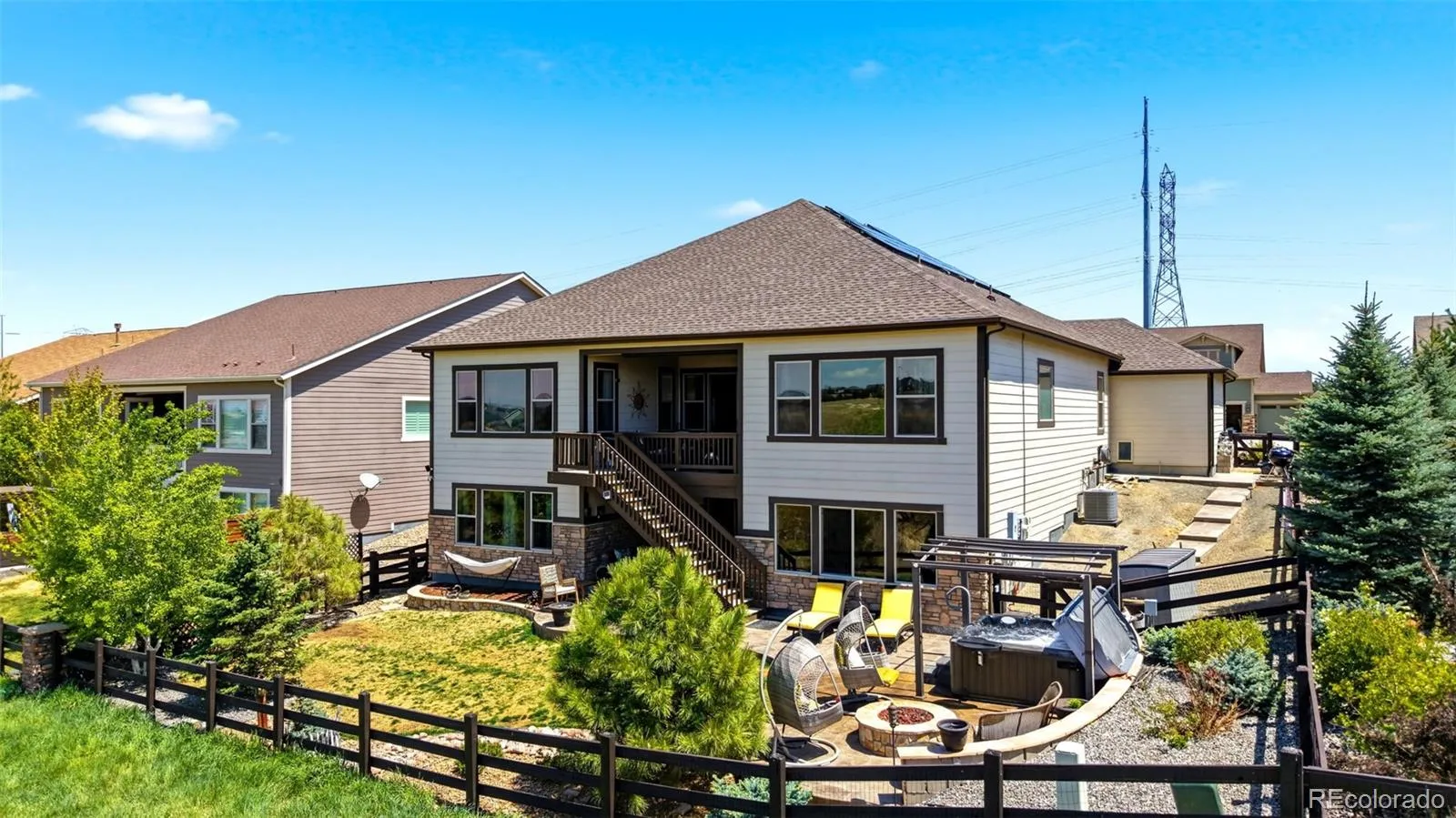 8641 S De Gaulle Court Aurora CO 80016 MLS #REC8896848 05112026161500 1600 41