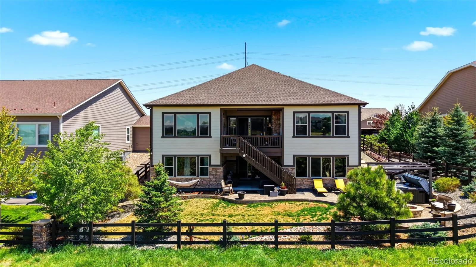 8641 S De Gaulle Court Aurora CO 80016 MLS #REC8896848 05112026161500 1600 42