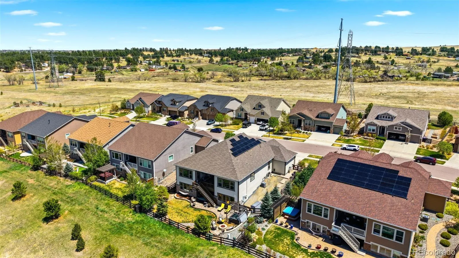 8641 S De Gaulle Court Aurora CO 80016 MLS #REC8896848 05112026161500 1600 43