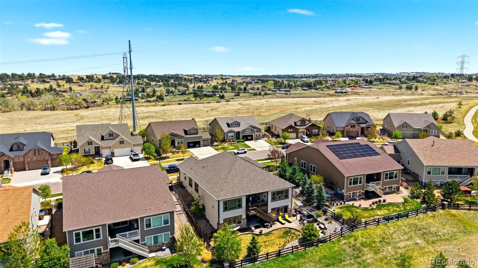 8641 S De Gaulle Court Aurora CO 80016 MLS #REC8896848 05112026161500 1600 44