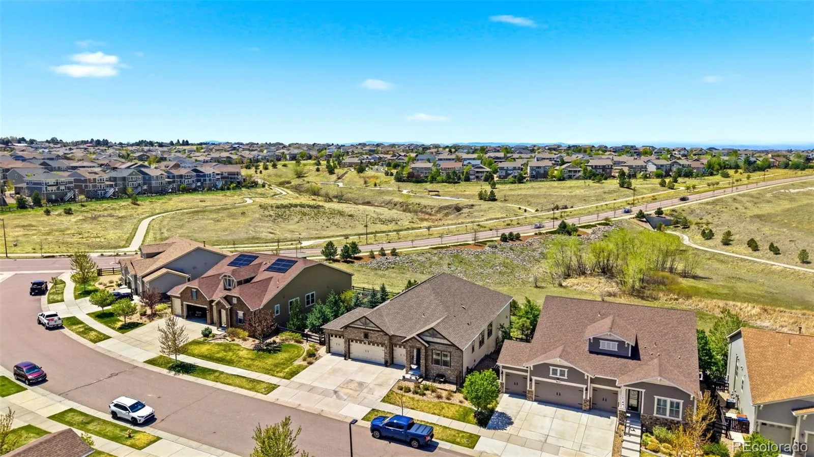 8641 S De Gaulle Court Aurora CO 80016 MLS #REC8896848 05112026161500 1600 45