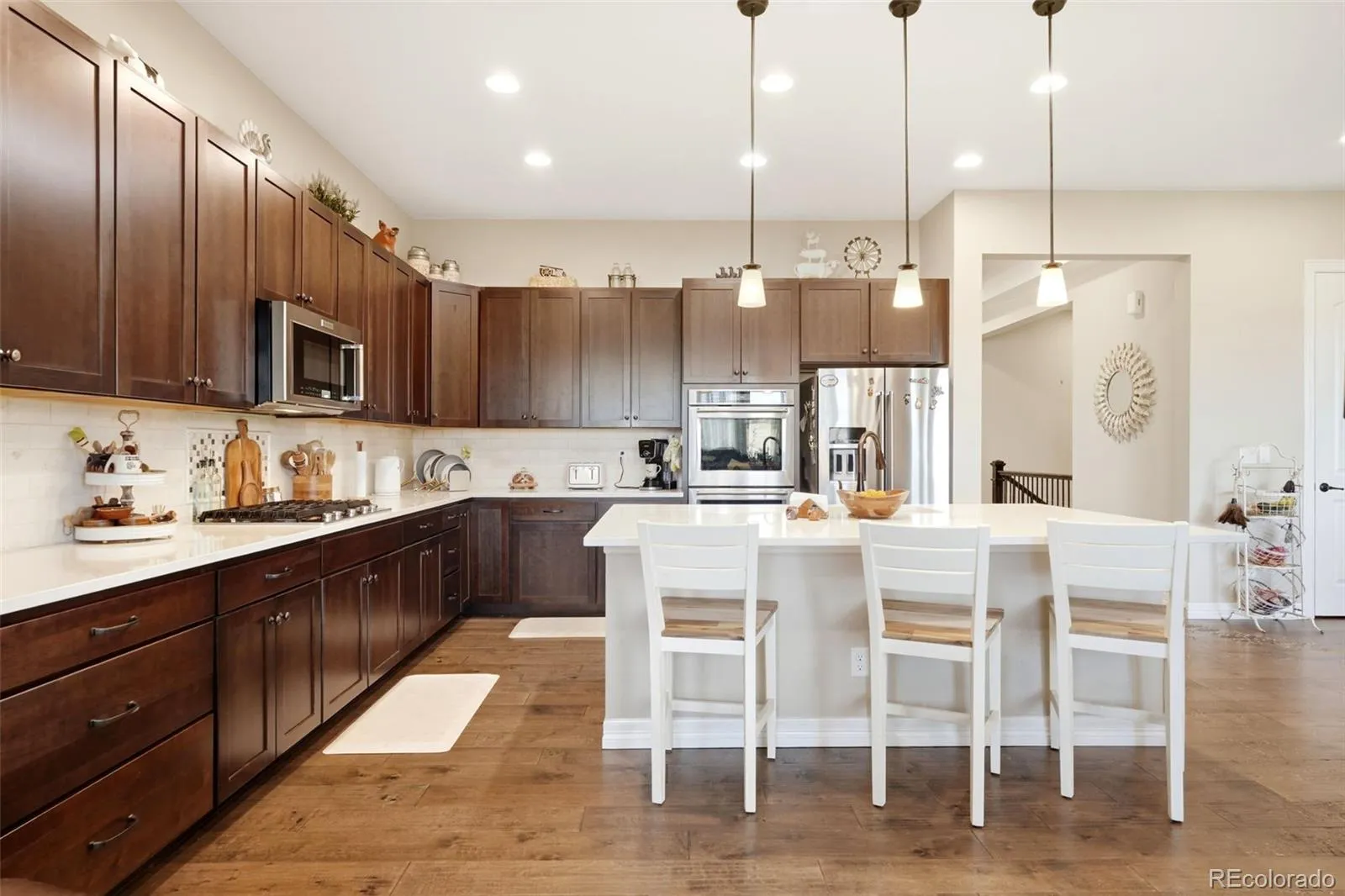 8641 S De Gaulle Court Aurora CO 80016 MLS #REC8896848 05112026161500 1600 5