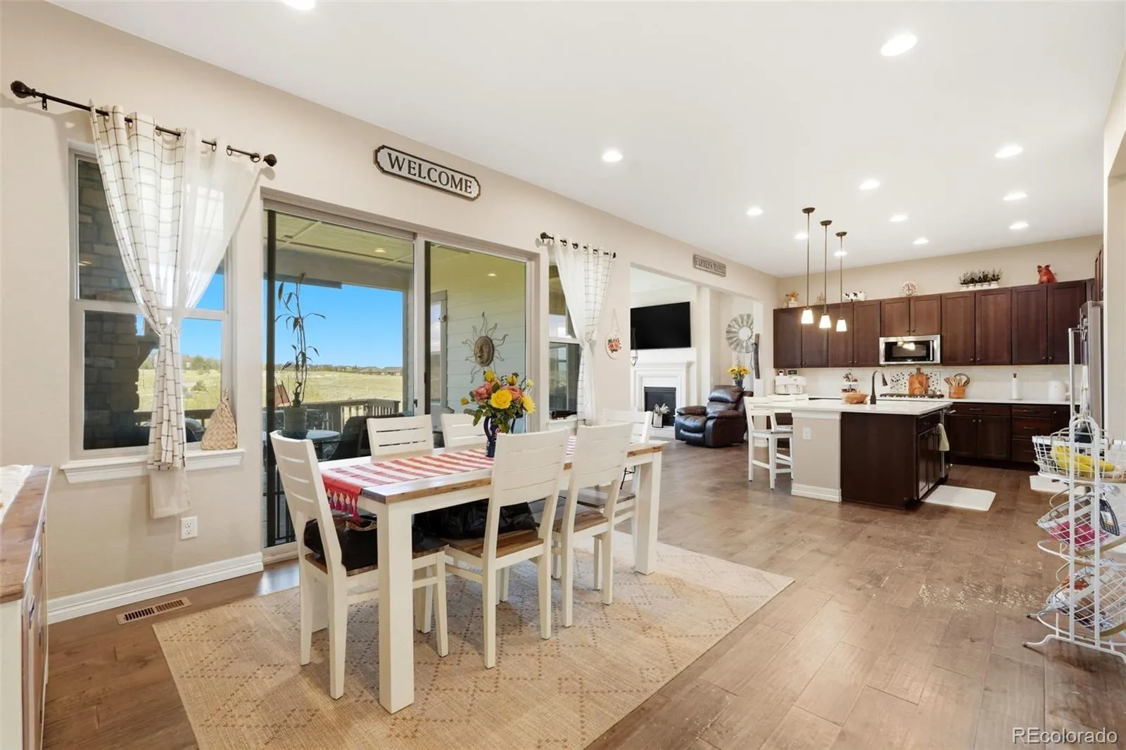 8641 S De Gaulle Court Aurora CO 80016 MLS #REC8896848 05112026161500 1600 8