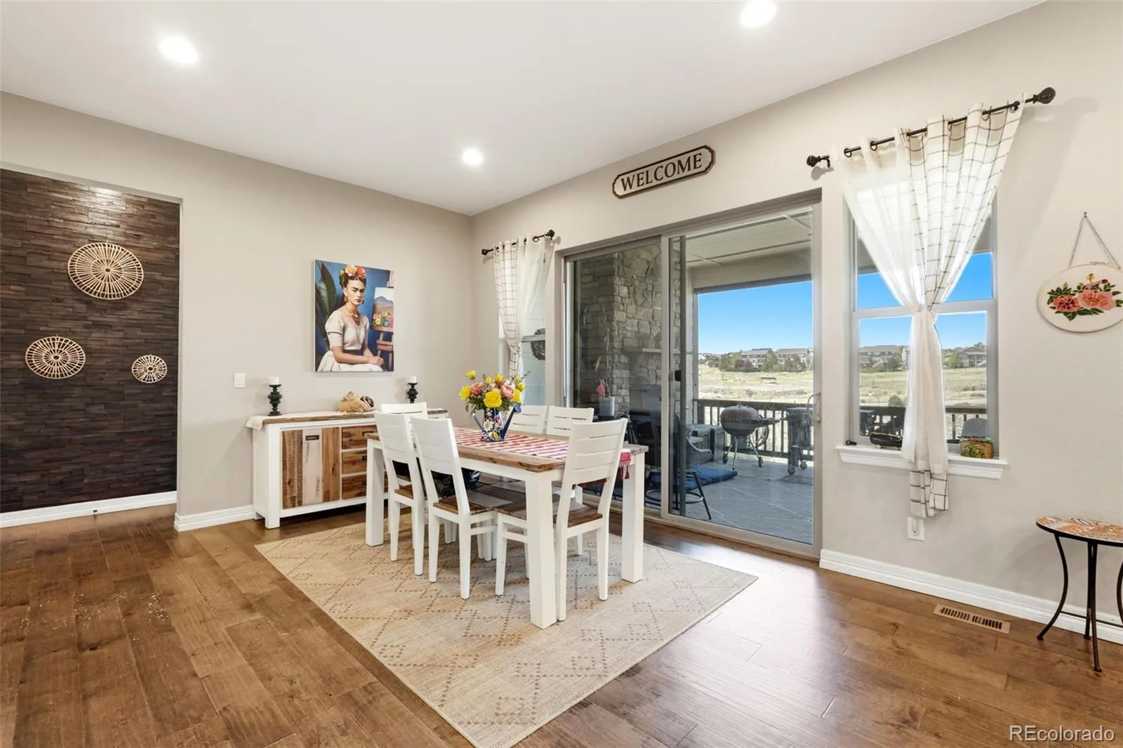 8641 S De Gaulle Court Aurora CO 80016 MLS #REC8896848 05112026161500 1600 9