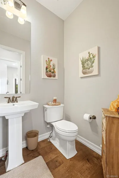 8641 S De Gaulle Court Aurora CO 80016 MLS #REC8896848 05112026161500 800 15