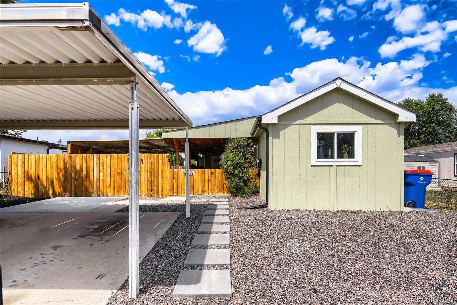 1110 Maclean Street Dacono CO 80514 | MLS #REC8900293 06232026180805 1600 1