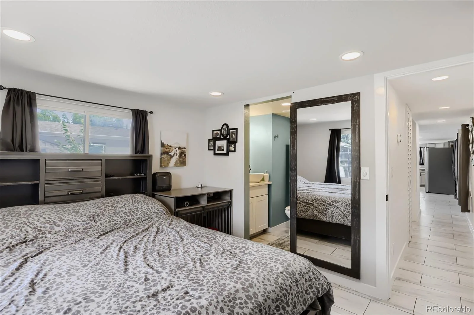 1110 Maclean Street Dacono CO 80514 | MLS #REC8900293 06232026180805 1600 10