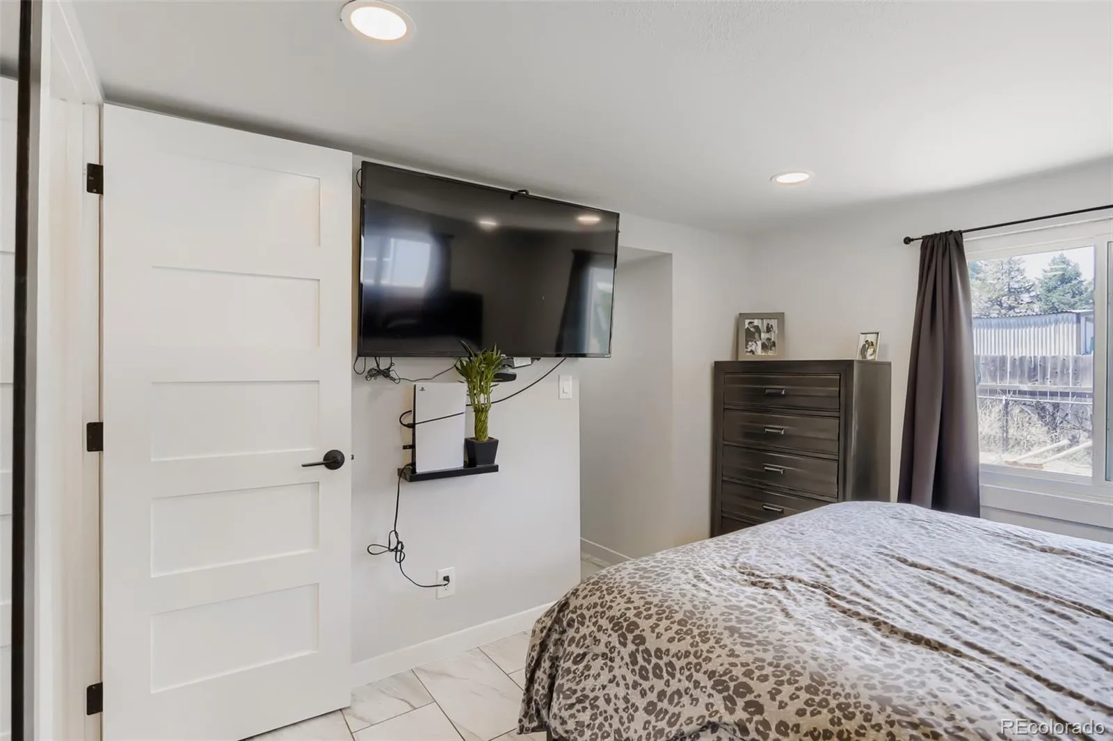1110 Maclean Street Dacono CO 80514 | MLS #REC8900293 06232026180805 1600 12