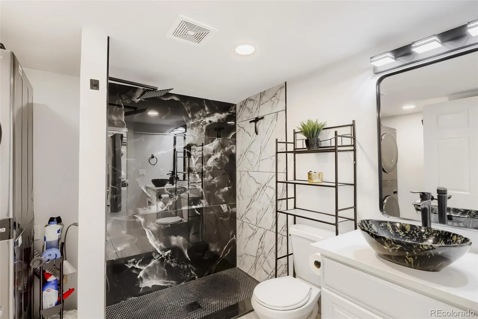 1110 Maclean Street Dacono CO 80514 | MLS #REC8900293 06232026180805 1600 13