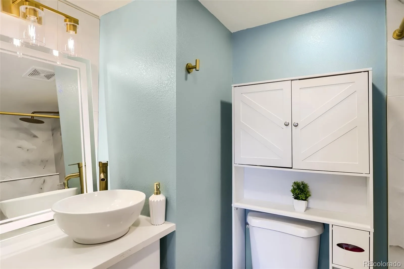 1110 Maclean Street Dacono CO 80514 | MLS #REC8900293 06232026180805 1600 15