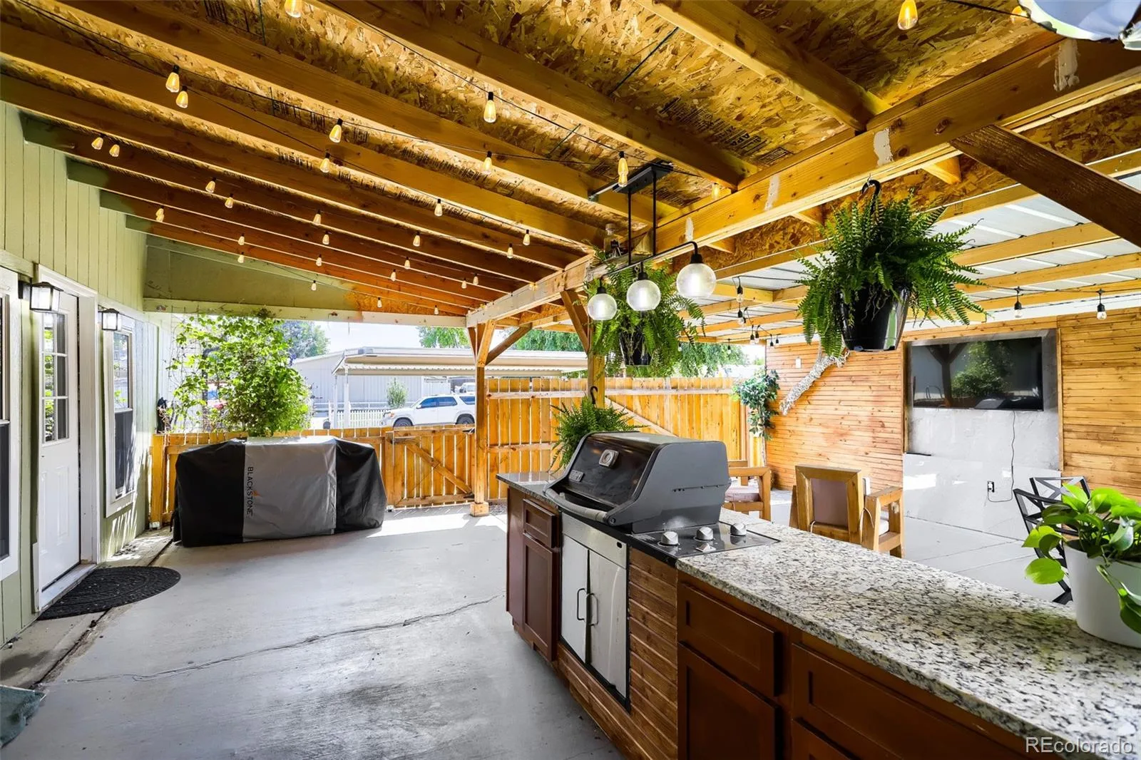 1110 Maclean Street Dacono CO 80514 | MLS #REC8900293 06232026180805 1600 16