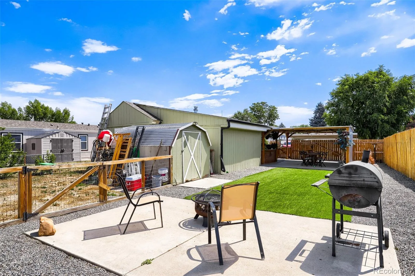 1110 Maclean Street Dacono CO 80514 | MLS #REC8900293 06232026180805 1600 17