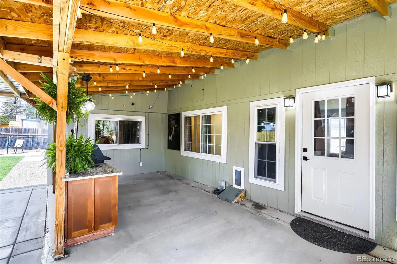 1110 Maclean Street Dacono CO 80514 | MLS #REC8900293 06232026180805 1600 2