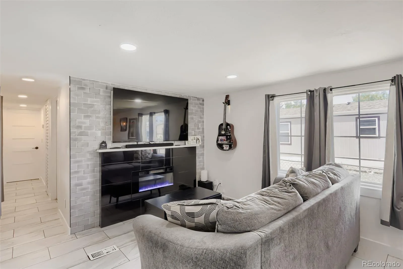 1110 Maclean Street Dacono CO 80514 | MLS #REC8900293 06232026180805 1600 3