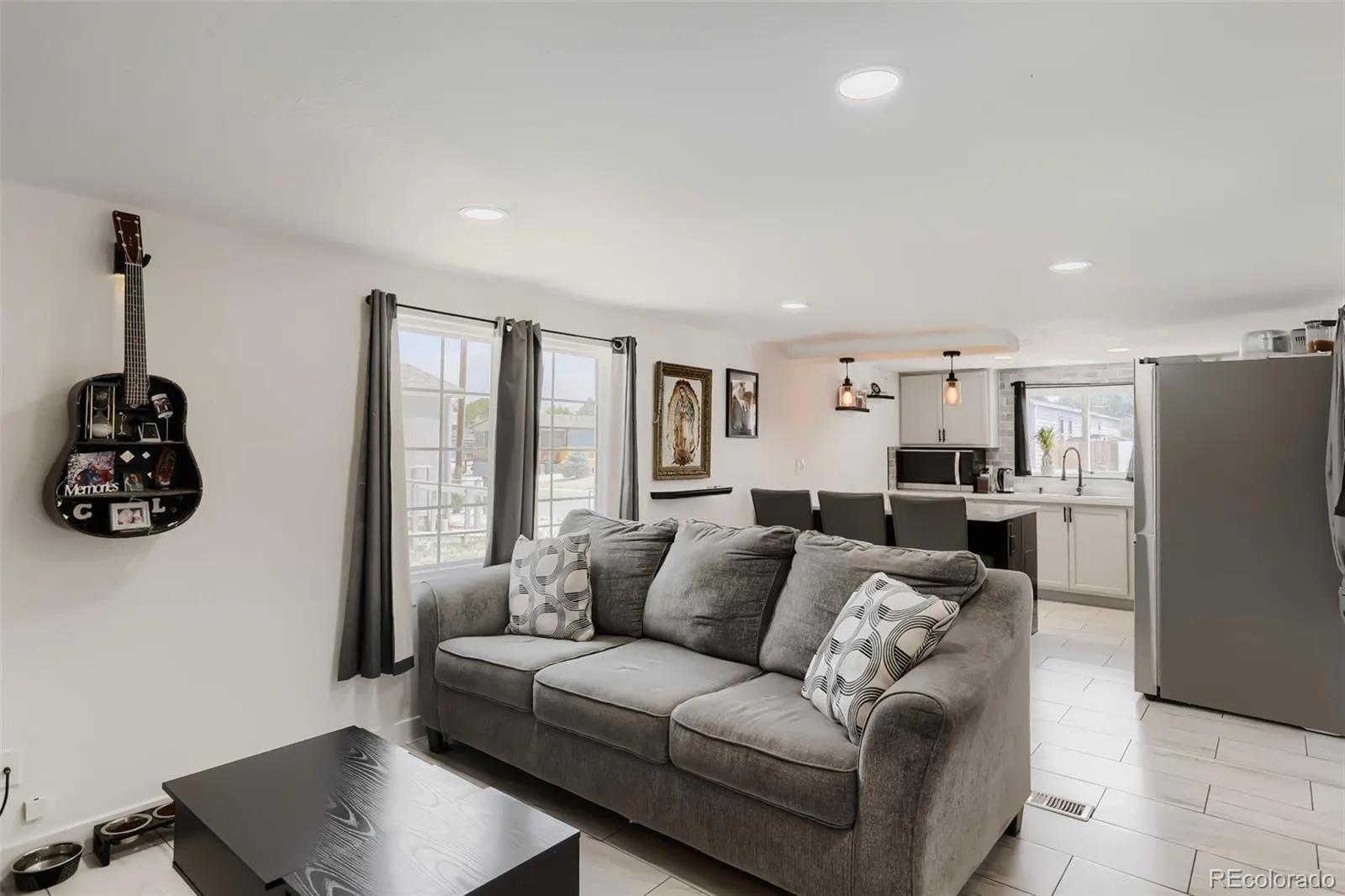 1110 Maclean Street Dacono CO 80514 | MLS #REC8900293 06232026180805 1600 4