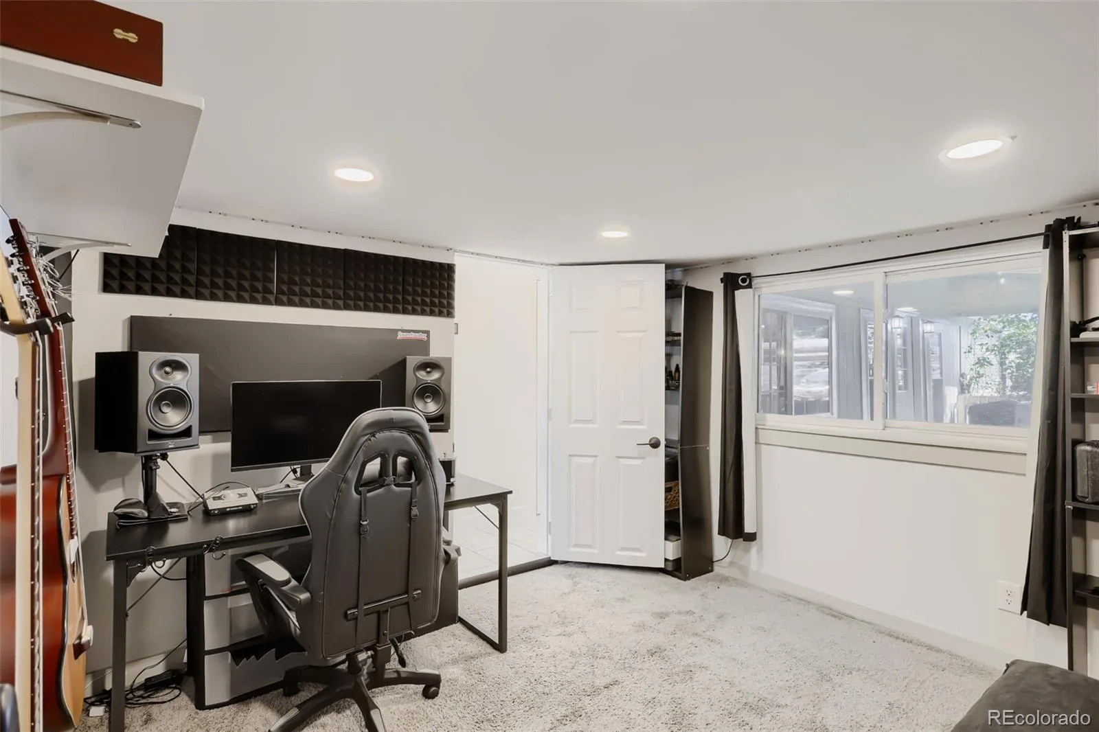 1110 Maclean Street Dacono CO 80514 | MLS #REC8900293 06232026180805 1600 5