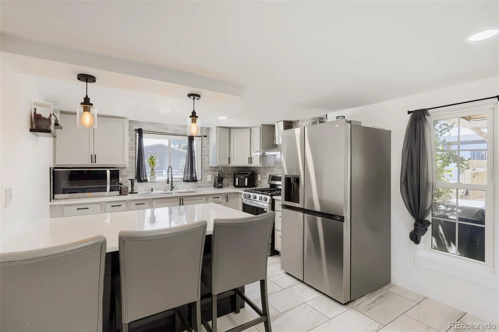 1110 Maclean Street Dacono CO 80514 | MLS #REC8900293 06232026180805 1600 7