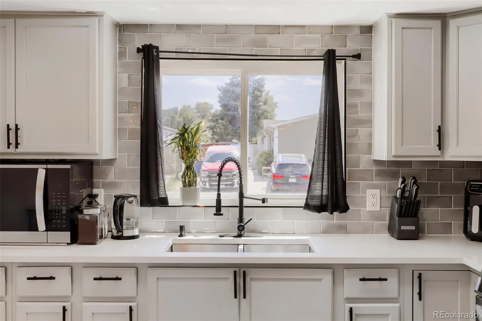1110 Maclean Street Dacono CO 80514 | MLS #REC8900293 06232026180805 1600 8