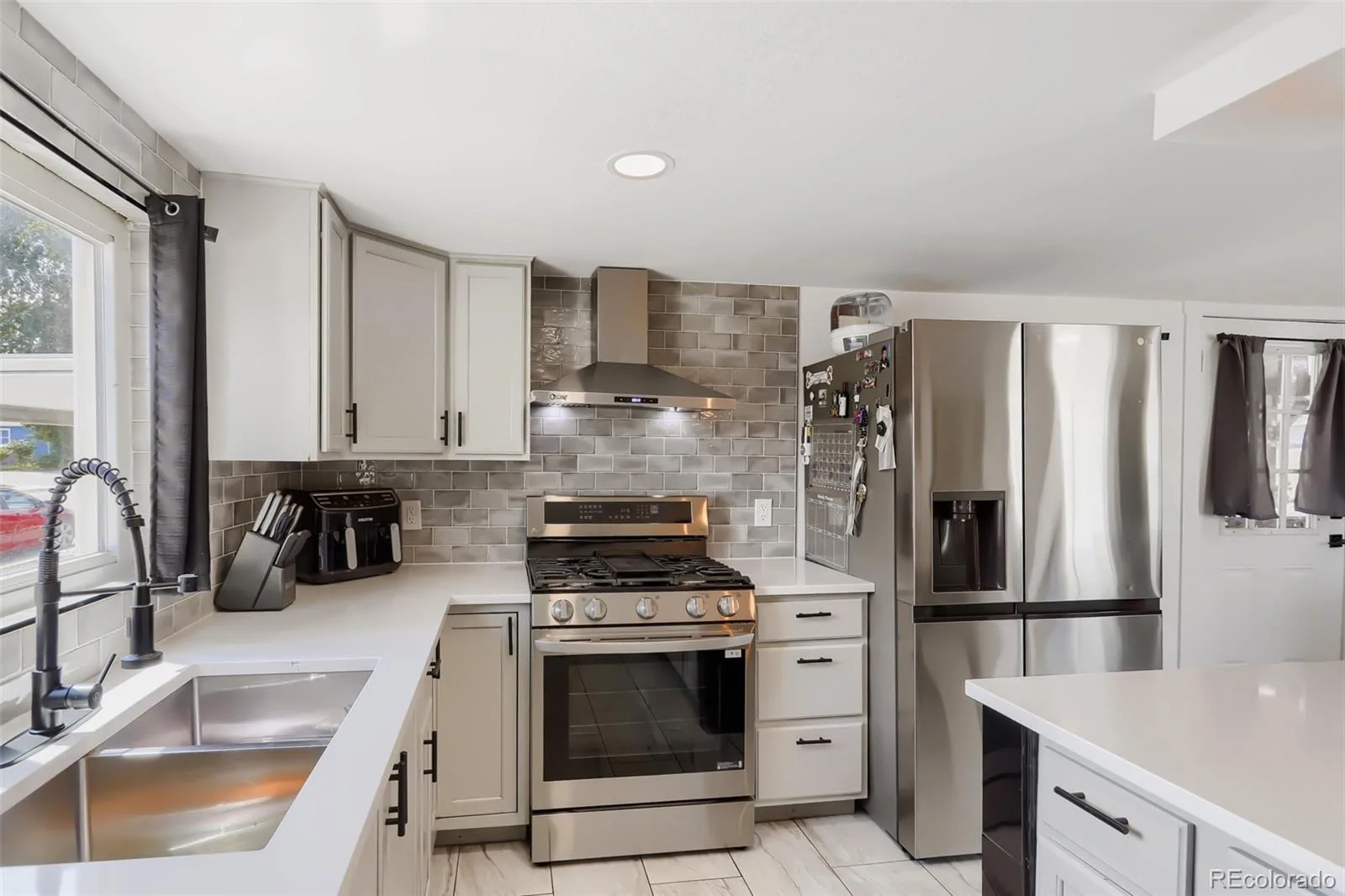 1110 Maclean Street Dacono CO 80514 | MLS #REC8900293 06232026180805 1600 9