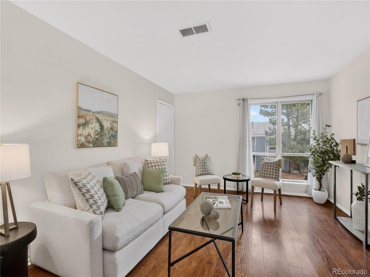 MLS #REC8900665 image #0