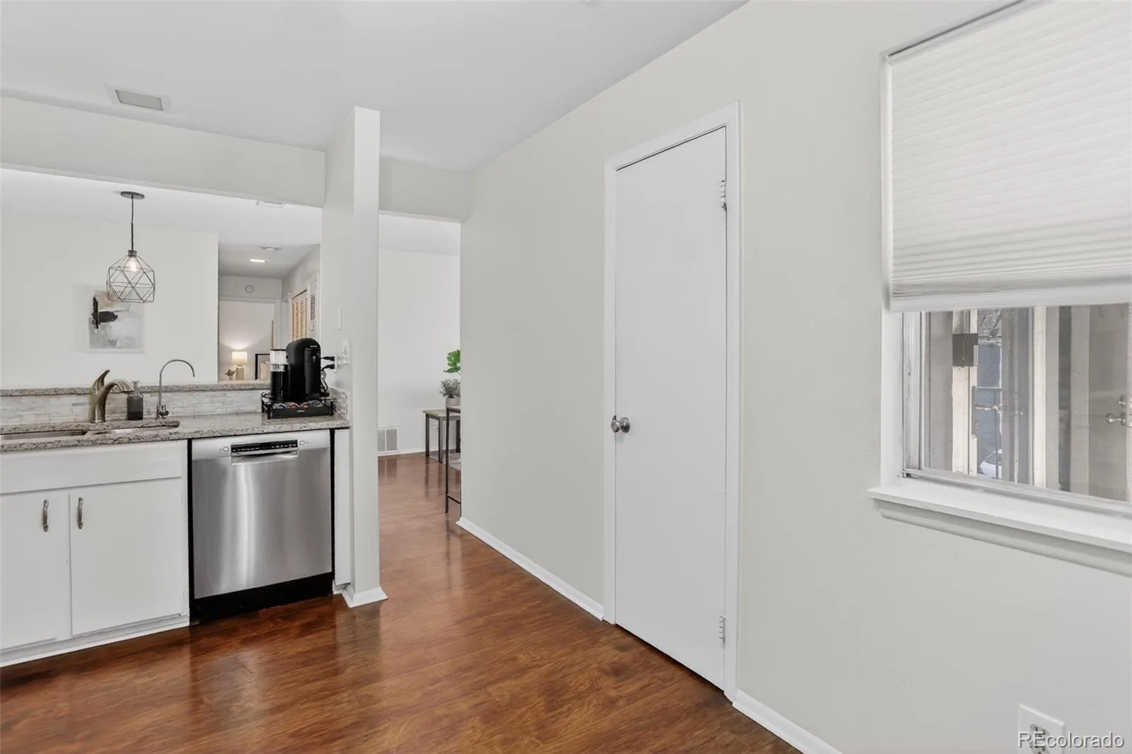 7205 S Gaylord Street #F15 Centennial CO 80122 | MLS #REC8900665 08142026210813 1600 10