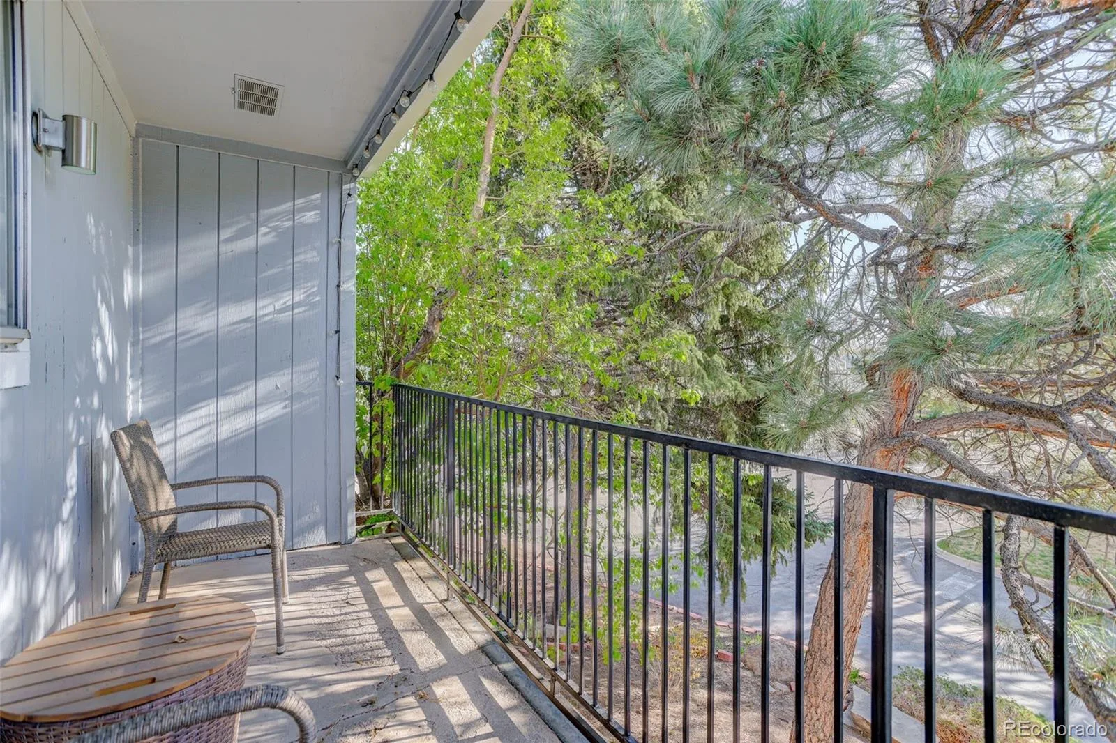 7205 S Gaylord Street #F15 Centennial CO 80122 | MLS #REC8900665 08142026210813 1600 11