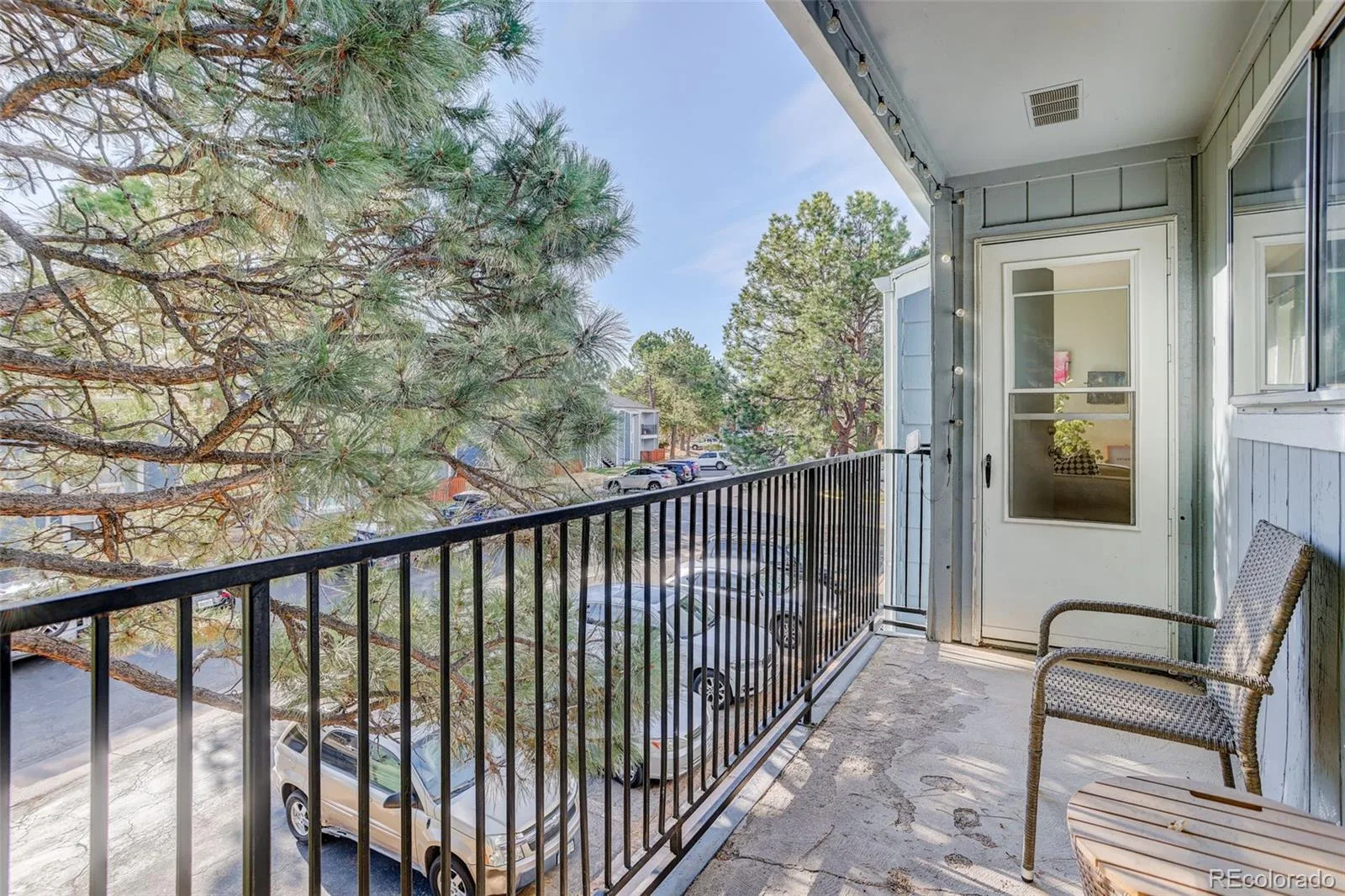 7205 S Gaylord Street #F15 Centennial CO 80122 | MLS #REC8900665 08142026210813 1600 12