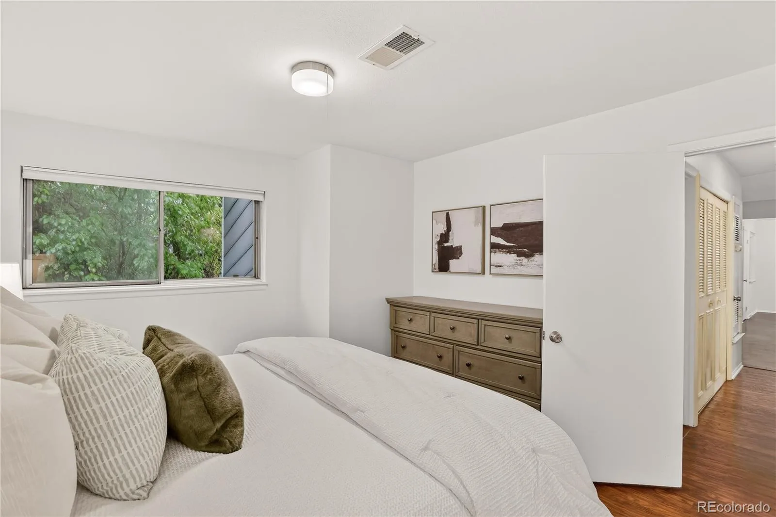 7205 S Gaylord Street #F15 Centennial CO 80122 | MLS #REC8900665 08142026210813 1600 14
