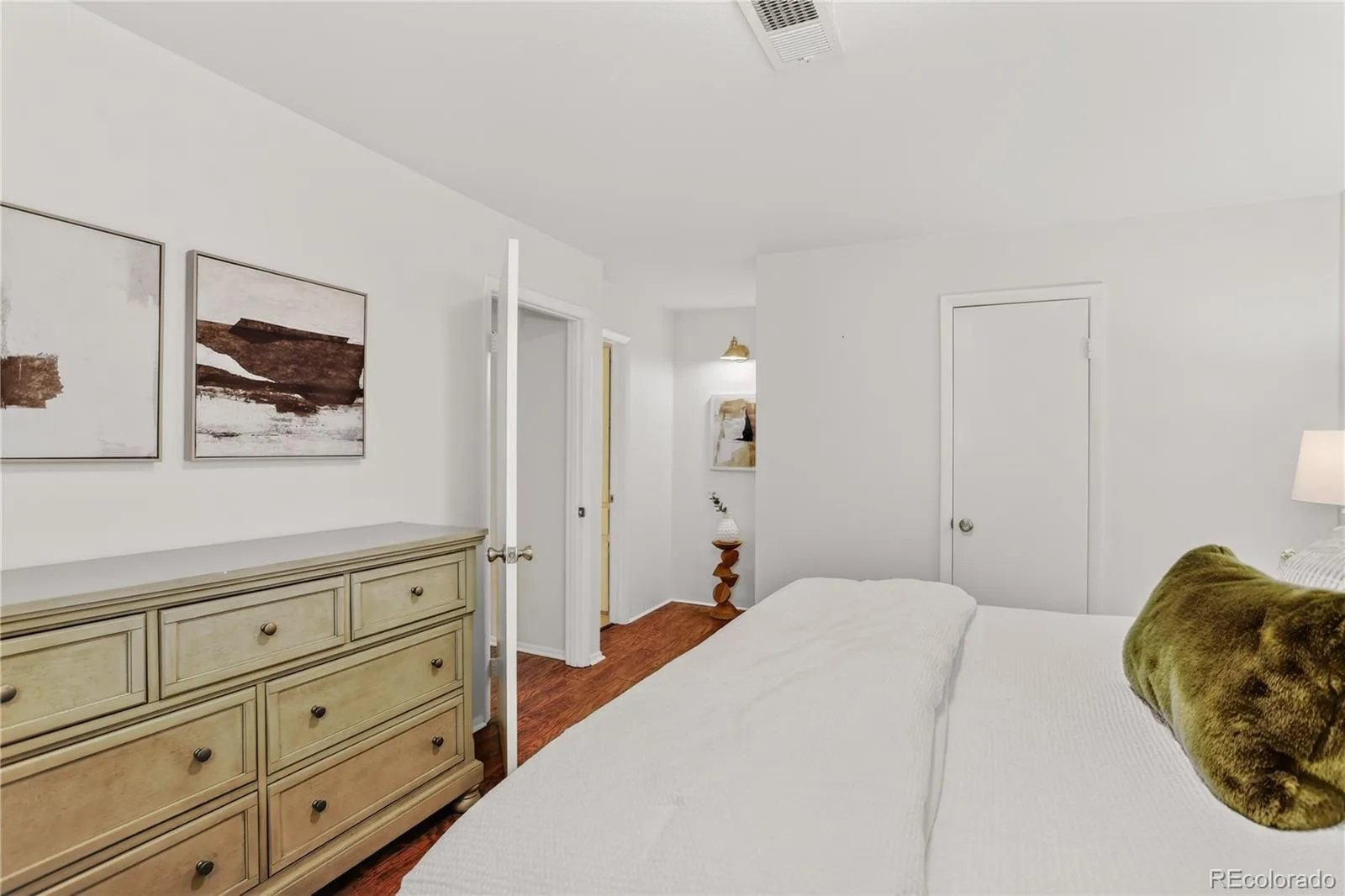 7205 S Gaylord Street #F15 Centennial CO 80122 | MLS #REC8900665 08142026210813 1600 15
