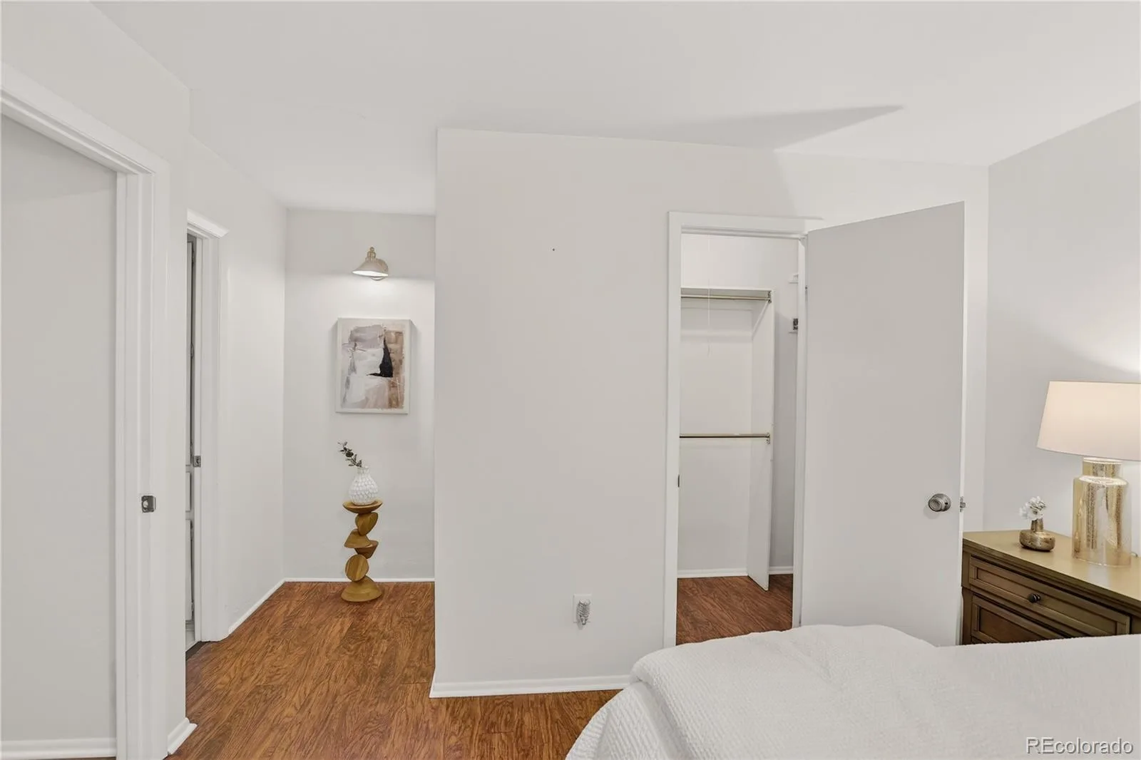 7205 S Gaylord Street #F15 Centennial CO 80122 | MLS #REC8900665 08142026210813 1600 16