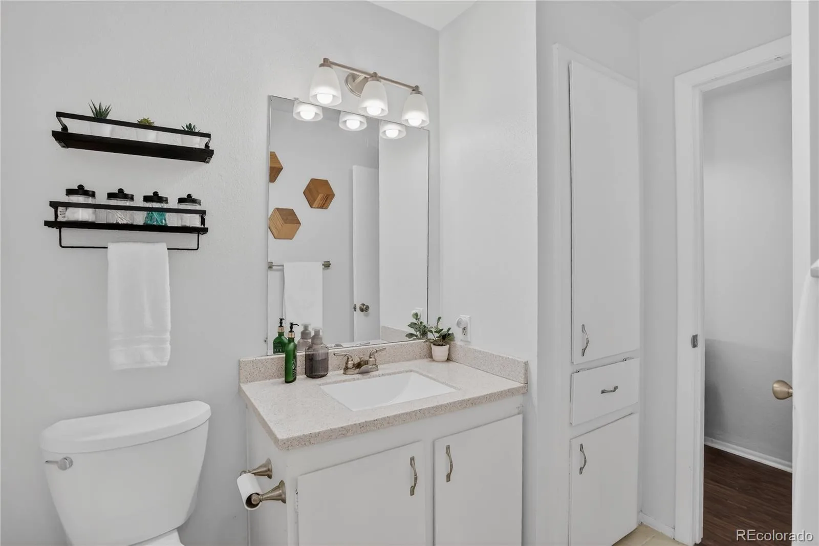 7205 S Gaylord Street #F15 Centennial CO 80122 | MLS #REC8900665 08142026210813 1600 17
