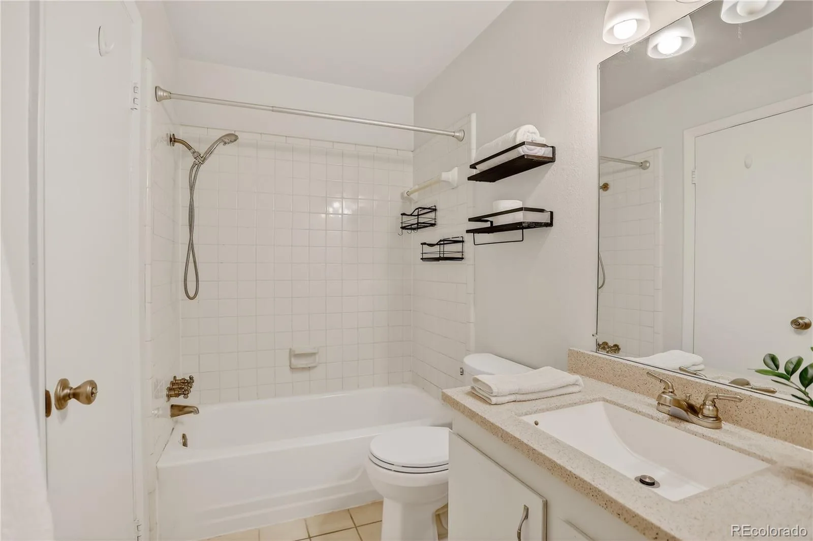 7205 S Gaylord Street #F15 Centennial CO 80122 | MLS #REC8900665 08142026210813 1600 18