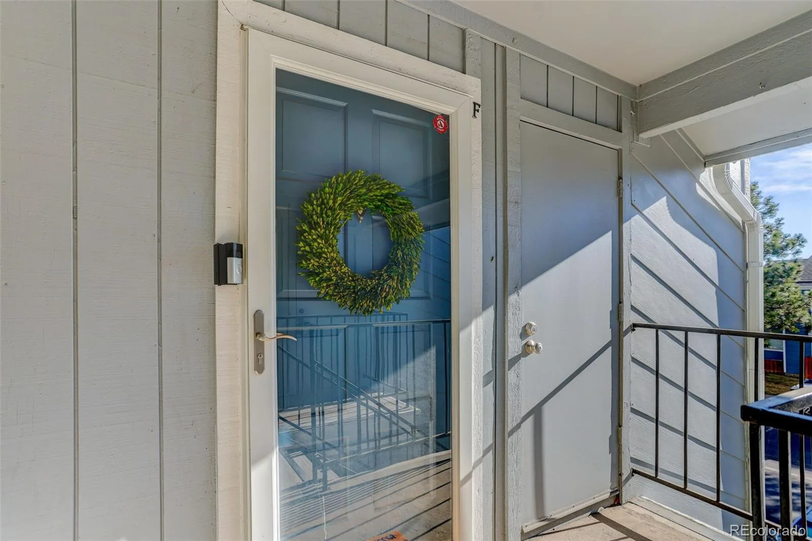 7205 S Gaylord Street #F15 Centennial CO 80122 | MLS #REC8900665 08142026210813 1600 2