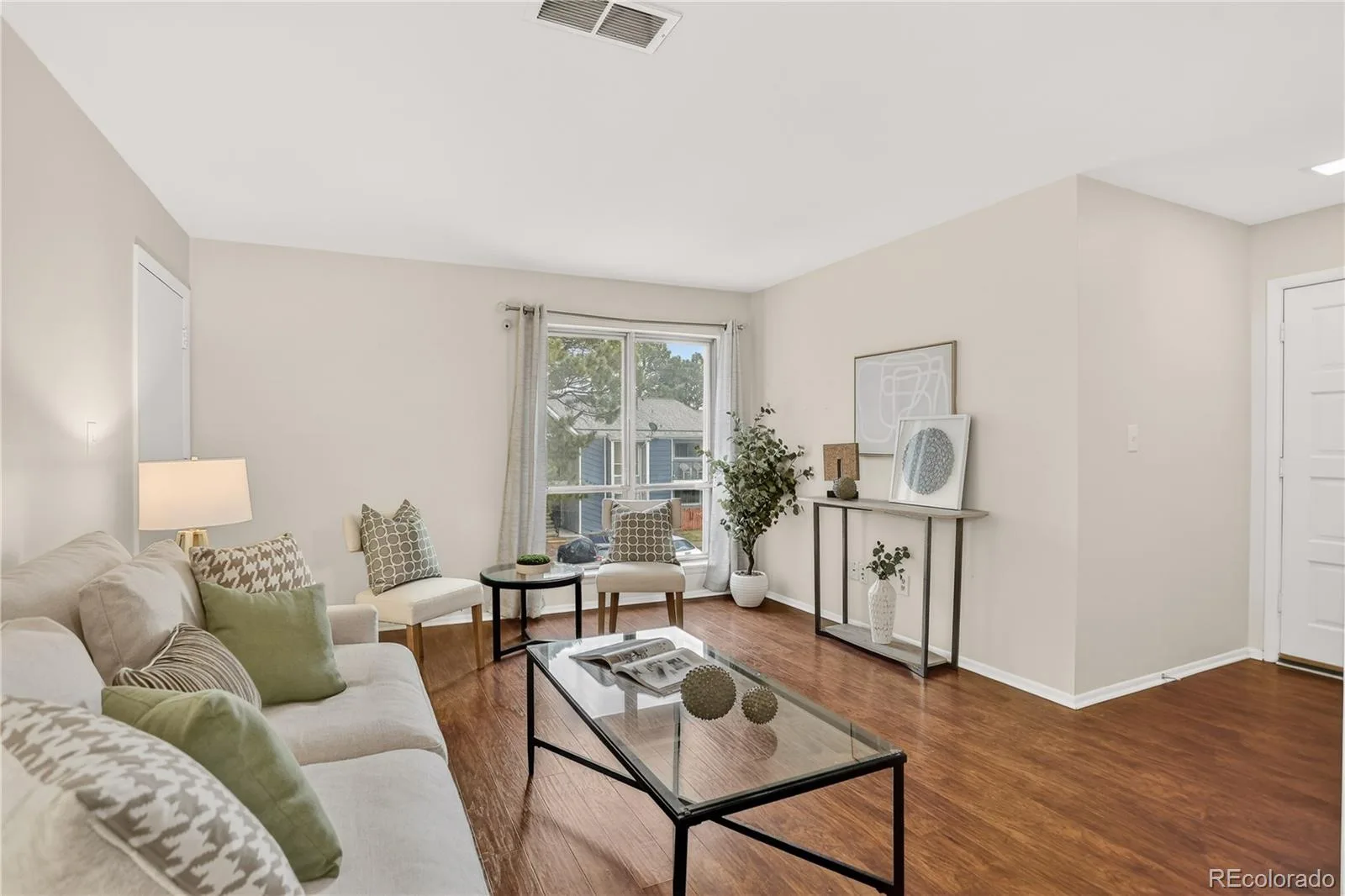 7205 S Gaylord Street #F15 Centennial CO 80122 | MLS #REC8900665 08142026210813 1600 3