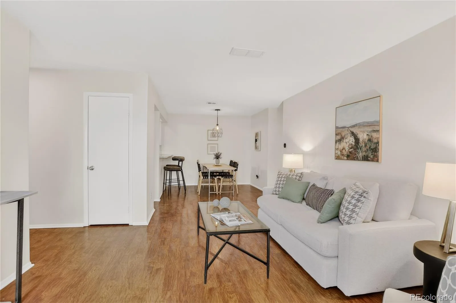 7205 S Gaylord Street #F15 Centennial CO 80122 | MLS #REC8900665 08142026210813 1600 4