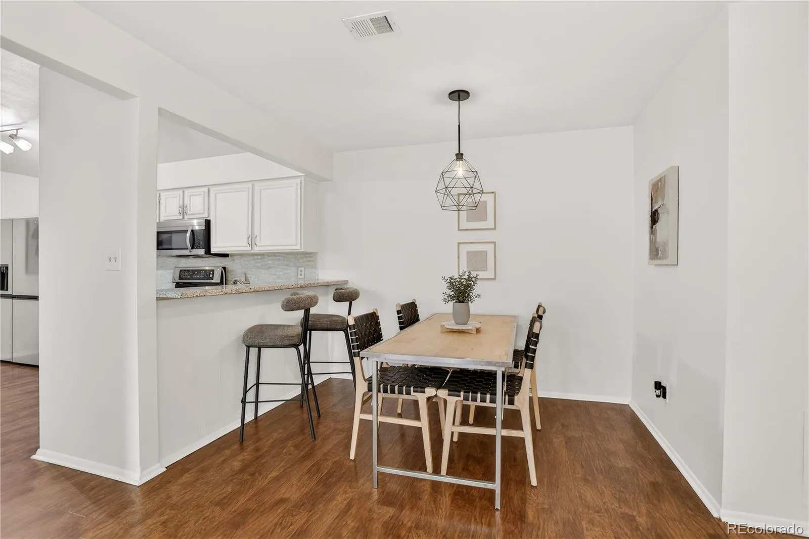 7205 S Gaylord Street #F15 Centennial CO 80122 | MLS #REC8900665 08142026210813 1600 5