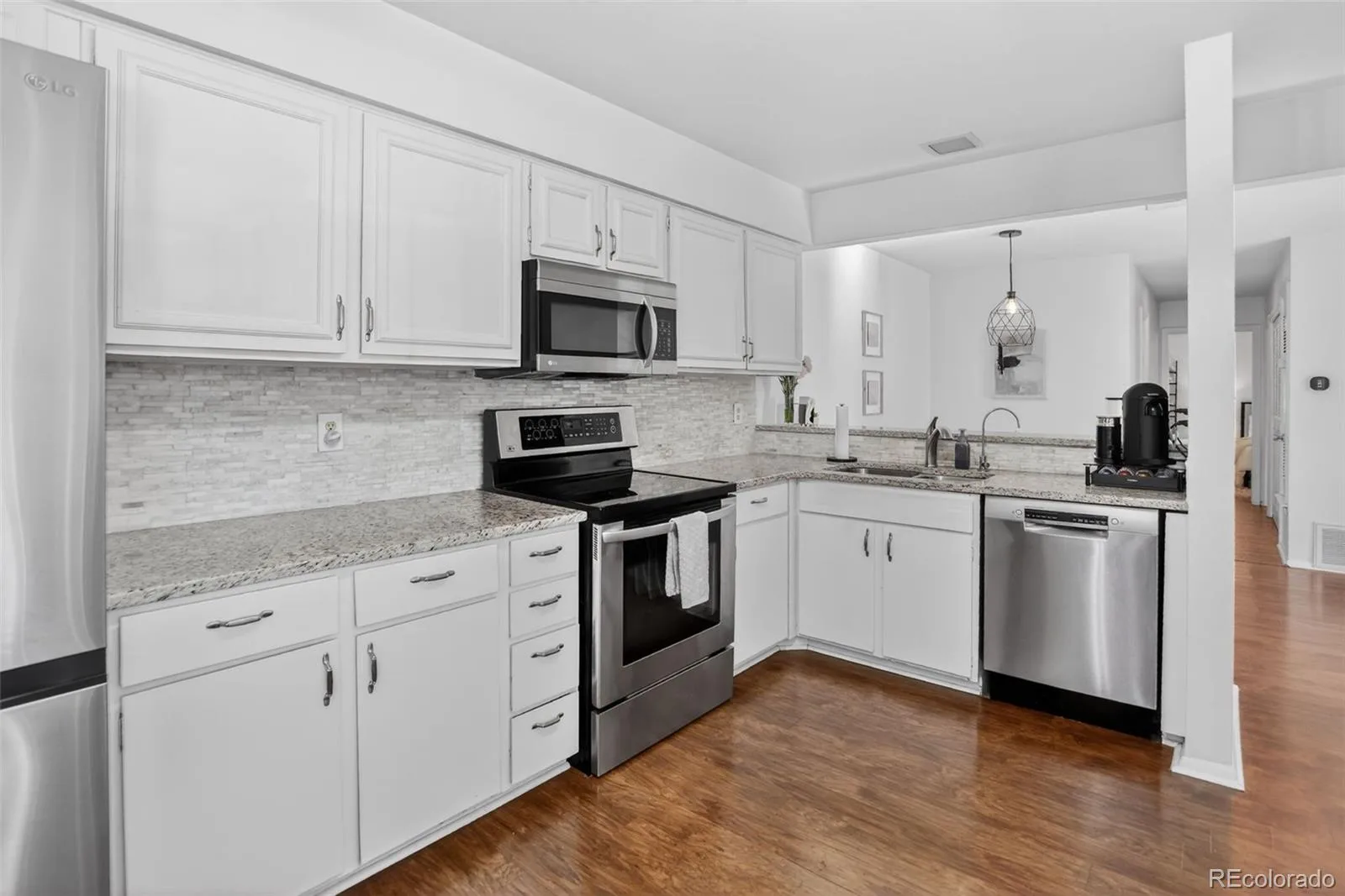 7205 S Gaylord Street #F15 Centennial CO 80122 | MLS #REC8900665 08142026210813 1600 7