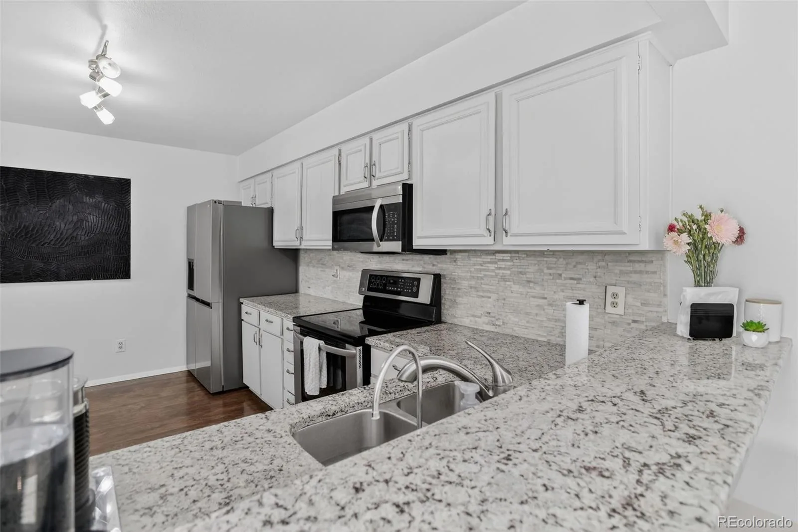 7205 S Gaylord Street #F15 Centennial CO 80122 | MLS #REC8900665 08142026210813 1600 8