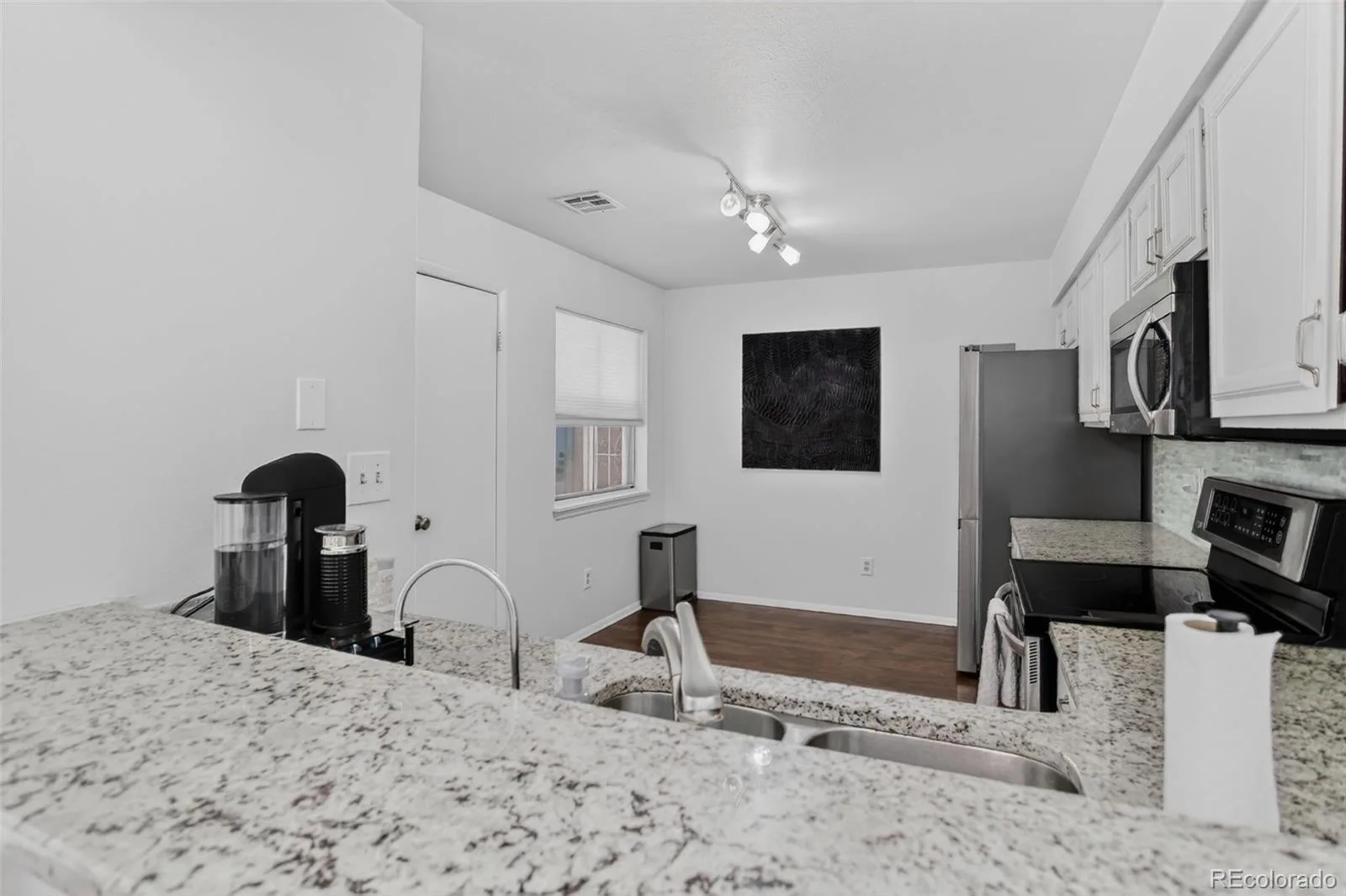 7205 S Gaylord Street #F15 Centennial CO 80122 | MLS #REC8900665 08142026210813 1600 9