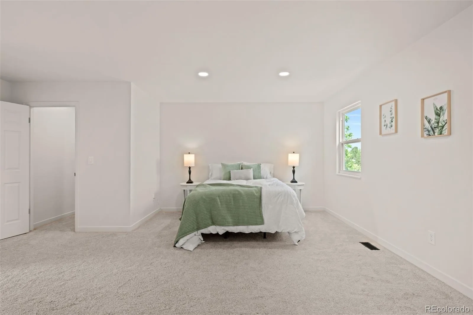 6882 E Rustic Drive Parker CO 80138 | MLS #REC8900984 08112026210541 1600 24
