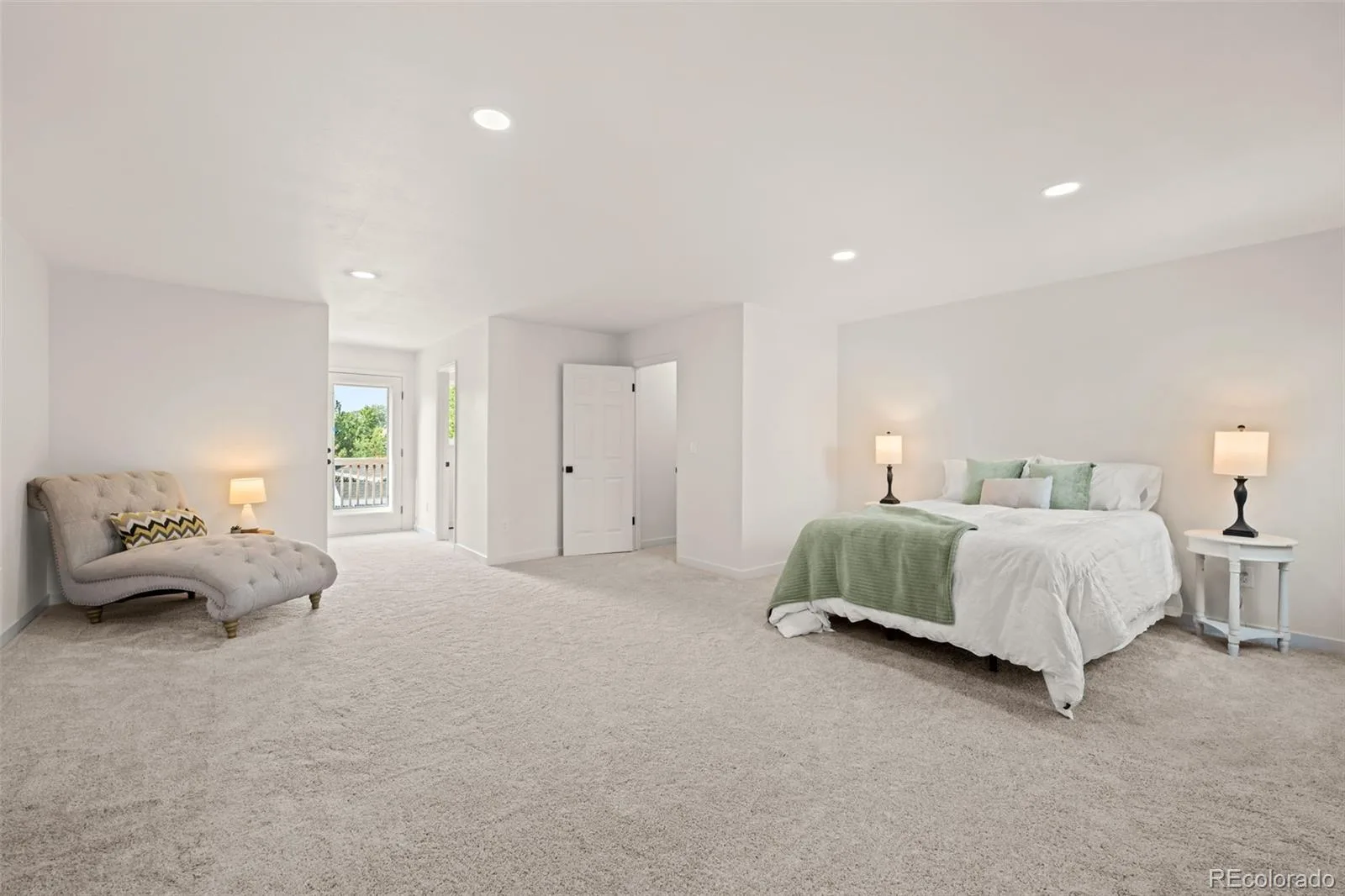 6882 E Rustic Drive Parker CO 80138 | MLS #REC8900984 08112026210541 1600 25