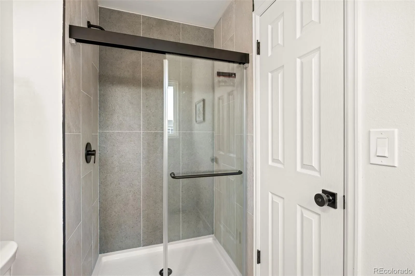 6882 E Rustic Drive Parker CO 80138 | MLS #REC8900984 08112026210541 1600 28