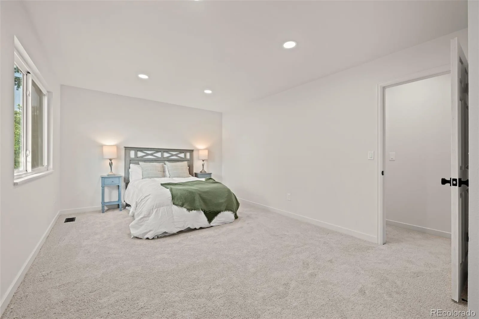 6882 E Rustic Drive Parker CO 80138 | MLS #REC8900984 08112026210541 1600 31