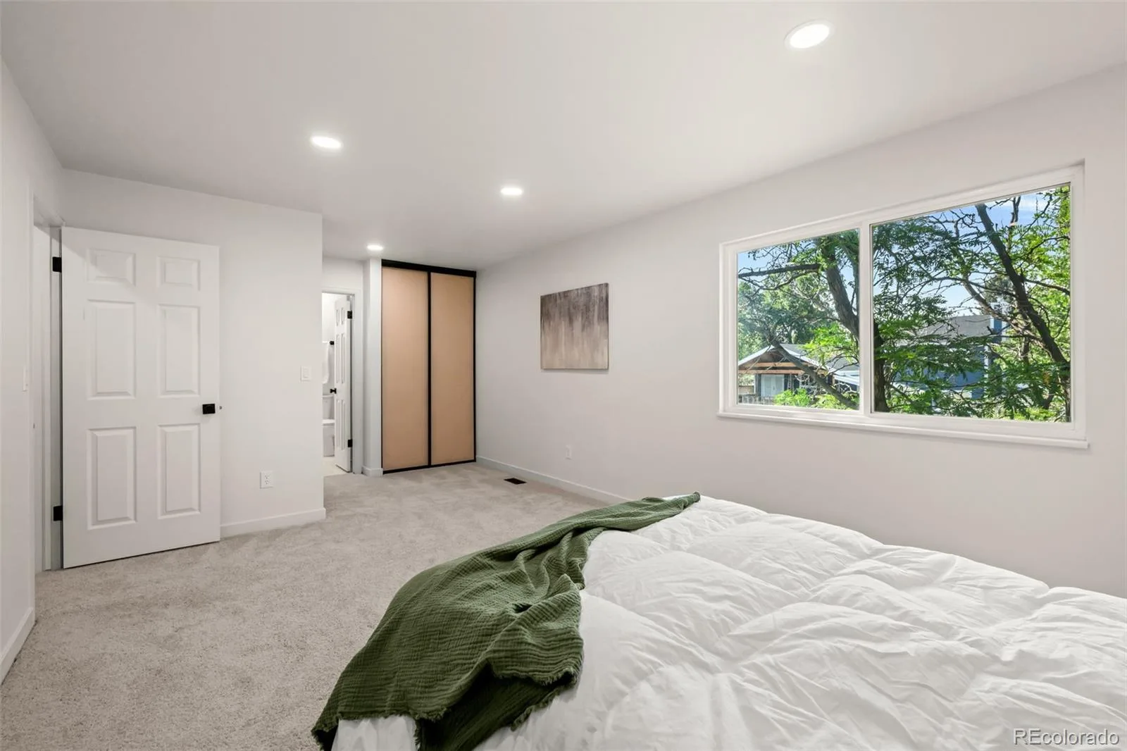 6882 E Rustic Drive Parker CO 80138 | MLS #REC8900984 08112026210541 1600 32