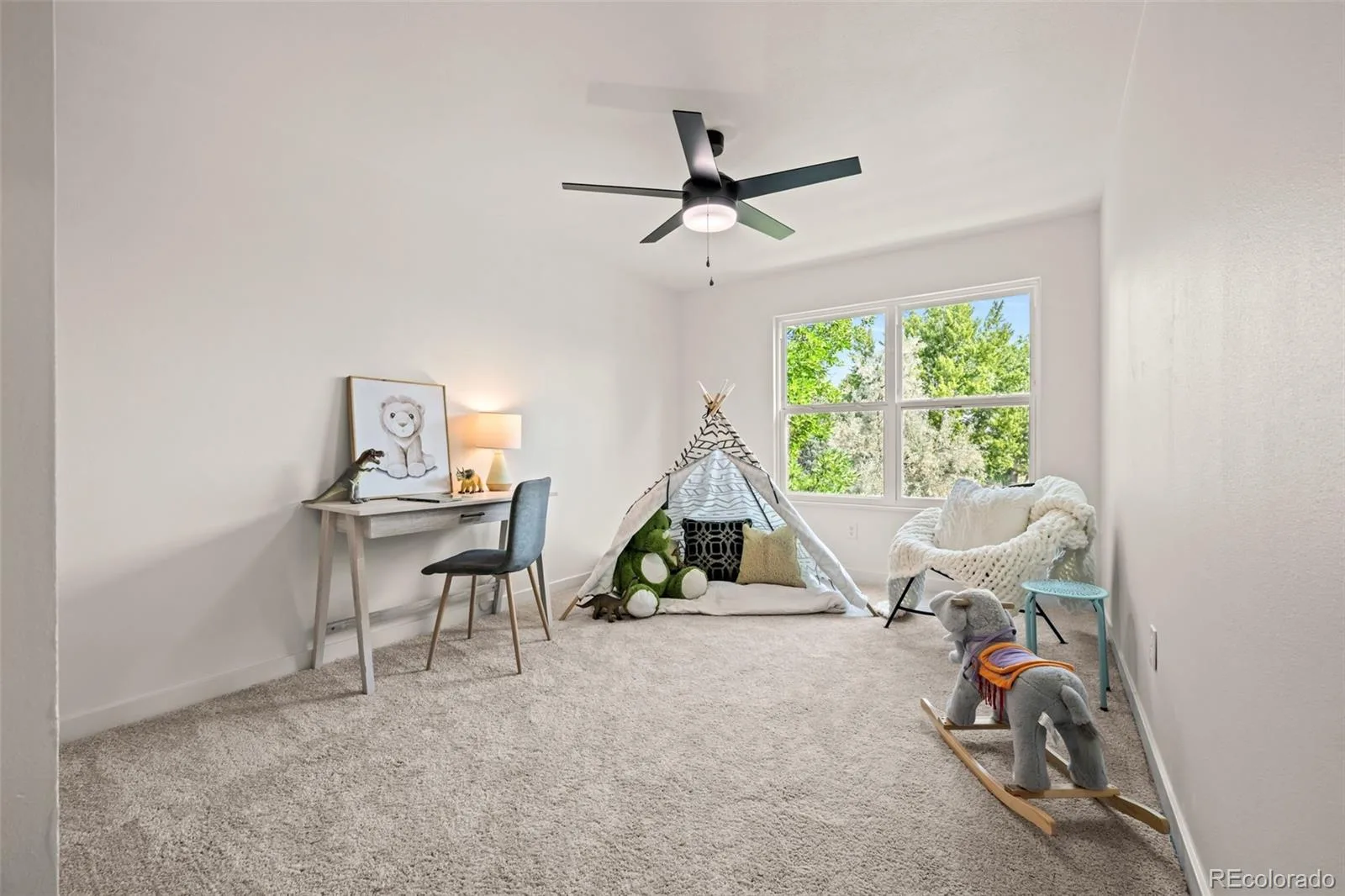 6882 E Rustic Drive Parker CO 80138 | MLS #REC8900984 08112026210541 1600 34
