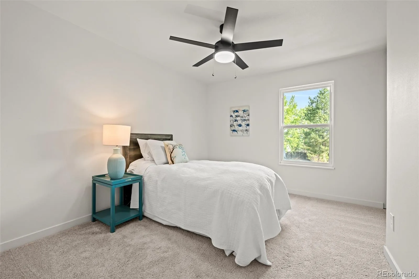 6882 E Rustic Drive Parker CO 80138 | MLS #REC8900984 08112026210541 1600 35