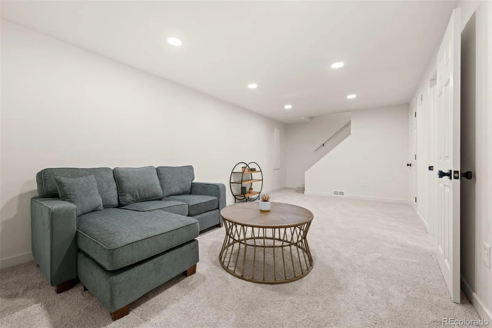 6882 E Rustic Drive Parker CO 80138 | MLS #REC8900984 08112026210541 1600 37